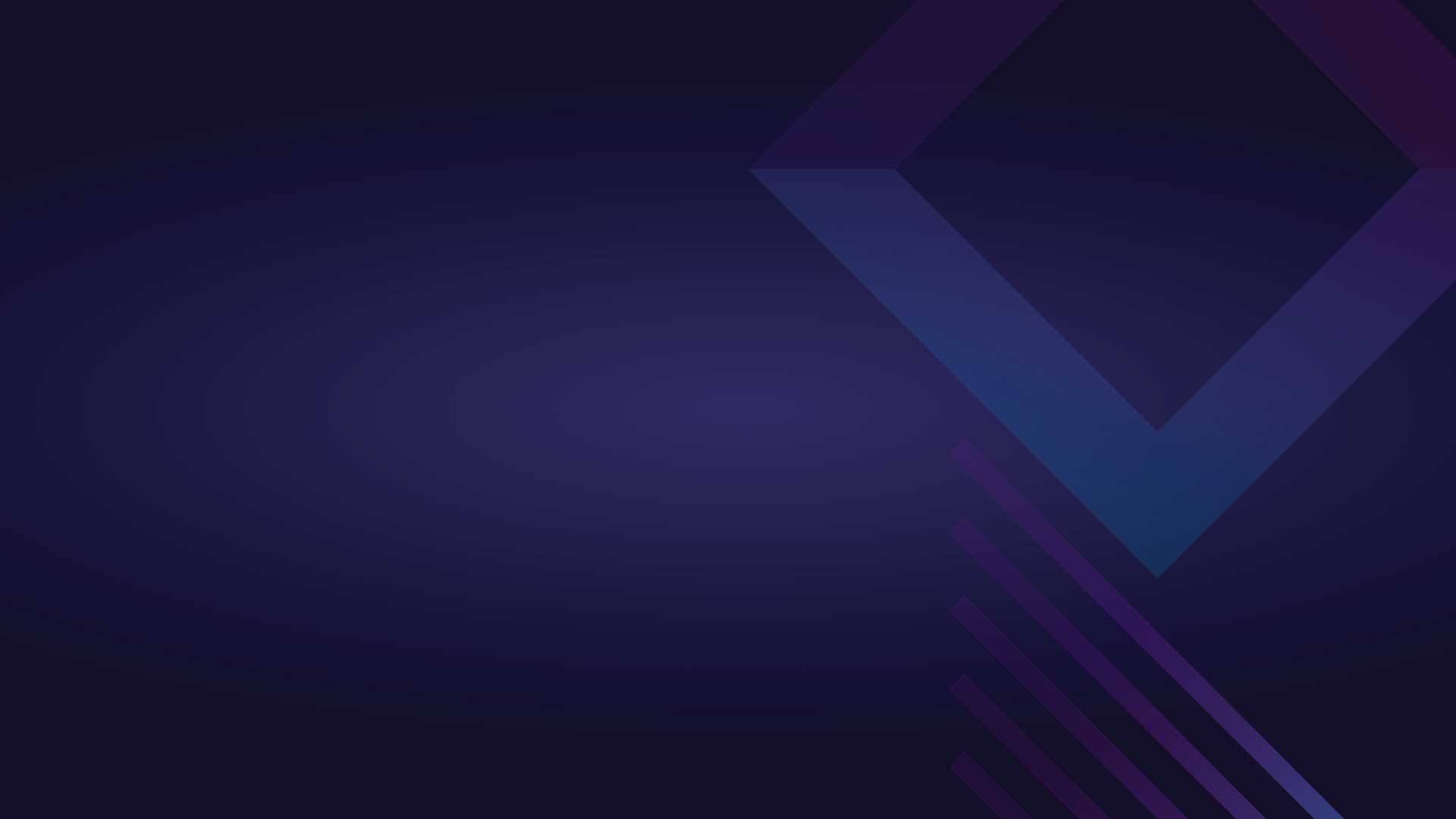 Create buy-in for your district’s most-critical strategic priorities